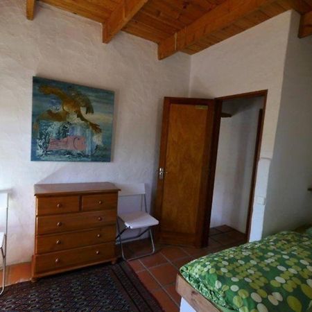 Ferienhaus In Guatiza Mit Gemeinsamem Pool Екстер'єр фото