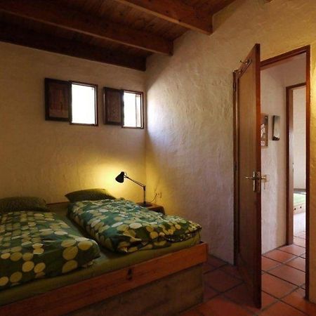 Ferienhaus In Guatiza Mit Gemeinsamem Pool Екстер'єр фото
